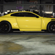Illustration for article titled Need For Speed Heat's Hero Car Is A Turned-Up Polestar 1